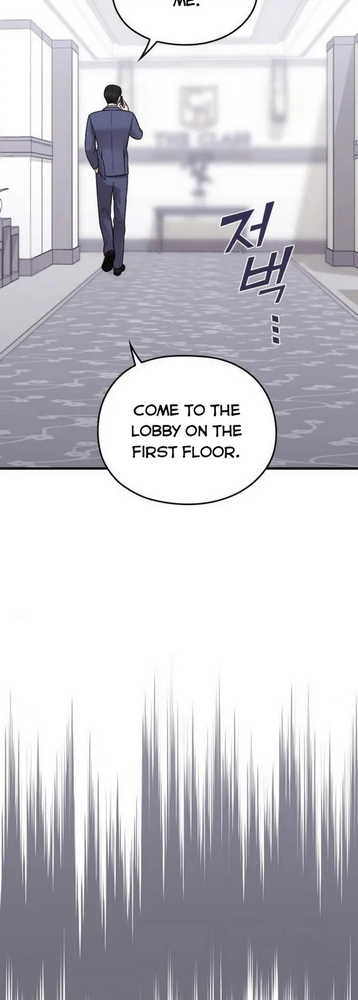 Marry My Husband Chapter 24 image 56_optimized